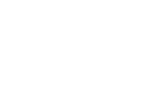 The Thyme and Plaice restaurant Coppull Chorley
